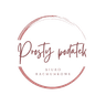 Prosty Podatek Logo