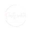 Prosty Podatek Logo